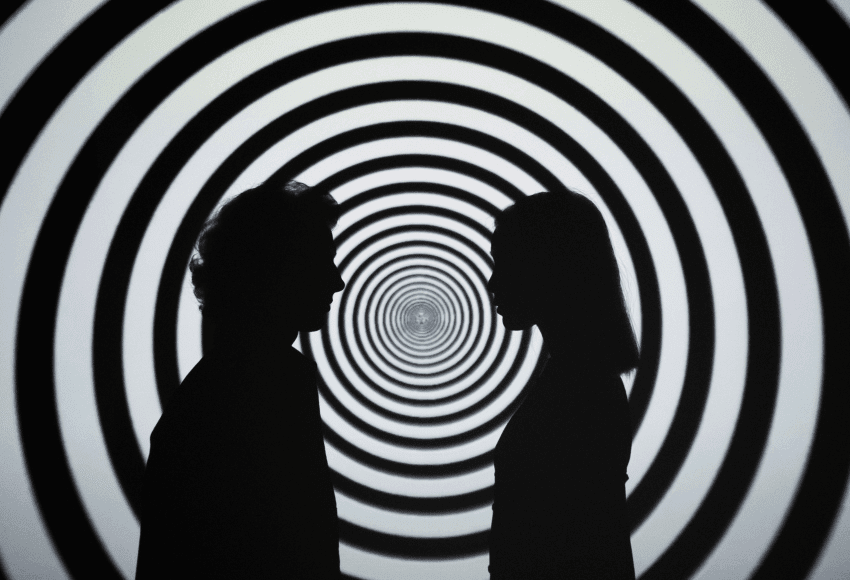 Hypnotherapy