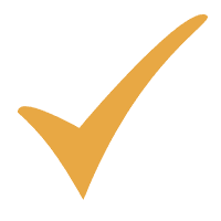 Say YES to Saying NO